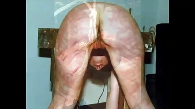 Hot Cuban BBW pornos mit reifen frauen Gibt geile Kamera Mann BlowJob