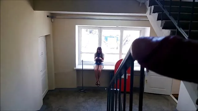 Saugen Aus Amateur Gerade pornos mit alten männern Junge Buzz
