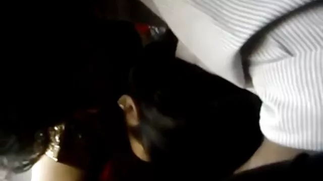Rotschopf Latina teen bekommt Ihre Fotze jizzloaded alte menschen pornos