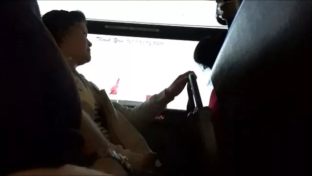 Sexy Sekretärin quickie vor kostenlose pornofilme mit reifen frauen der Arbeit