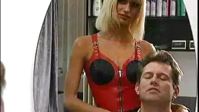 Dirty Gay Sex von geilen sexfilme jung und alt Männern