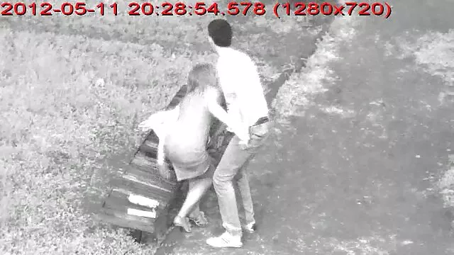 Ficken Hung Schritt Bruder reife frauen porno film