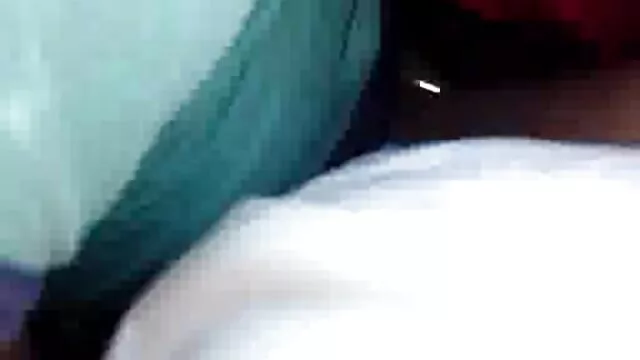 PASSION-HD isst ihr erstes Sperma nach dem Morgenkaffee sexfilme alt und jung