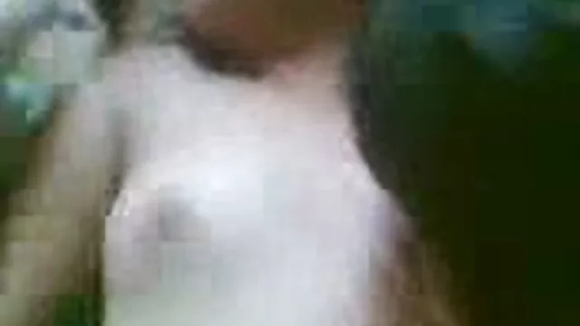 Ziemlich Amateur Shemale kostenlose alte pornos Wichst ihren Schwanz