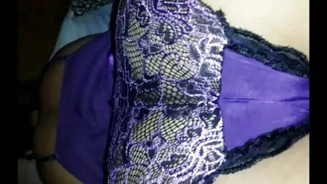 Homosexuell Hardcore Anal Ficken pornofilme alt und jung