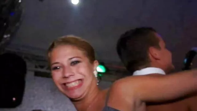 Sybian gratis alte pornofilme hottie