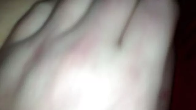 Kann Goldie Divine damit umgehen gratis pornos mit alten frauen