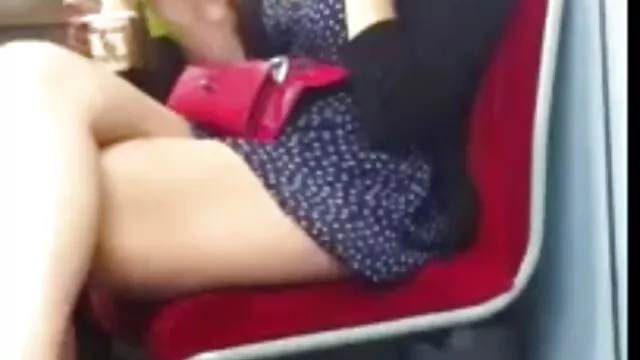 Dralle milf Musa kostenlose alte pornofilme dildos Ihre rasierte Fotze