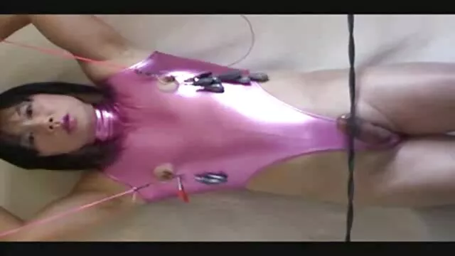 Super pornos mit reifen damen heiße japanische babes tun seltsamen sex