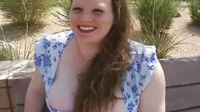 Köstliche pussy gefüllt mit pornofilme mit älteren damen Fetten Schwanz