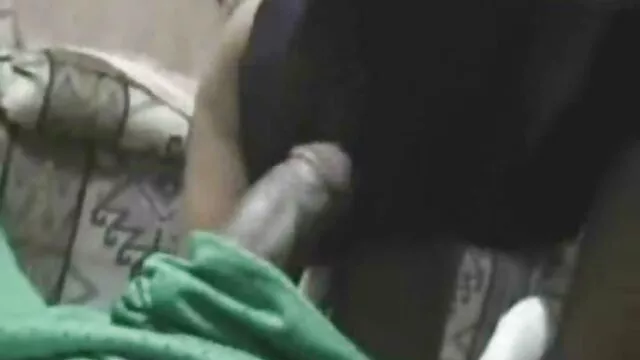 Blonde Schlampe gratis oldie pornos nimmt, was dick zu saugen-brazzers