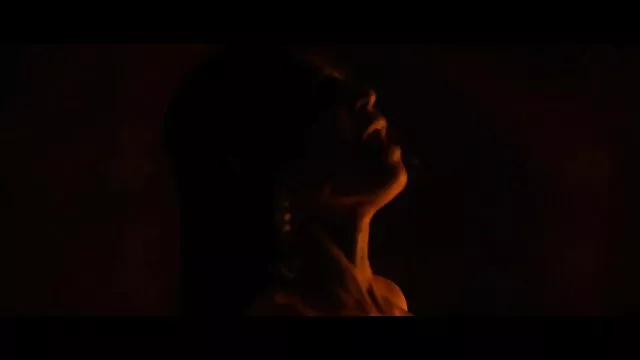 Hot busty schöne sperma glasierte Titten alte pornovideos