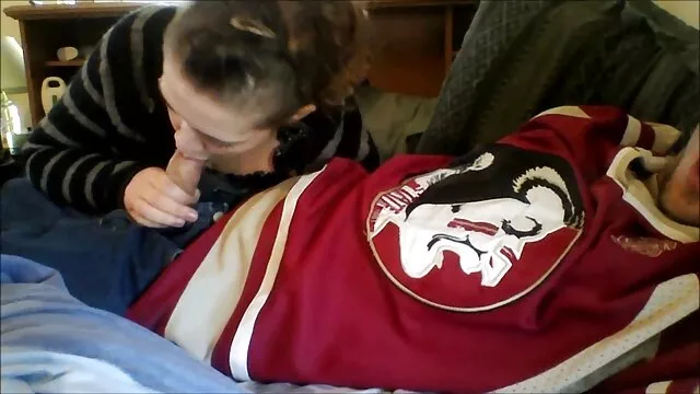 Meine Lieblingsvideos von pornofilme alt englischen Mamas in Strumpfhosen: Ila, Clare und Camilla