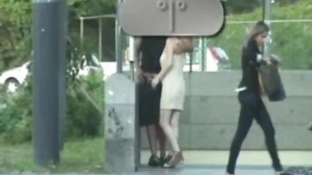 Wetandpissy-Delphines reife frau pornos Vibrator Piss-Benetzung Ihr Höschen