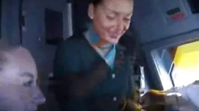 Mein schmutziges Hobby-Schlampiger Blowjob und Deepthroat ältere sexfilme