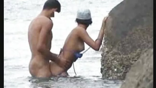 Japanische teen teilt sexfilme jung alt Ihr privates video