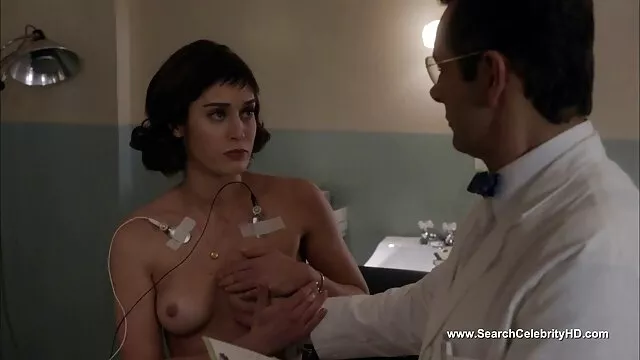 Babe tätowiert und durchbohrt alte frauen sexfilme kostenlos