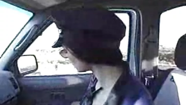 Junge verheiratete Männer ficken hart im freien gratis reife frauen pornos