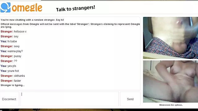 Geile asiatische alte weiber pornos kostenlos babe saugen Schwänze