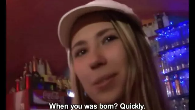 Amu Kosaka ist ein pornos alt jung geiles Schulmädchen