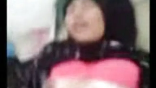Atemberaubende vollbusige alte sexfime Blondine bekommt einen creampie in ihrem Arsch Loch