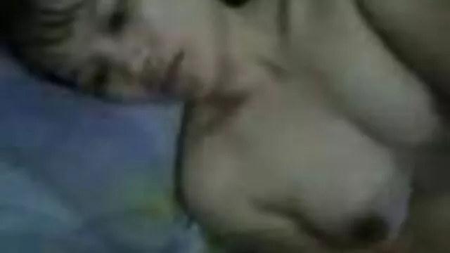 Chinami Kawana asiatische Puppe ist pornofilme alte weiber schön