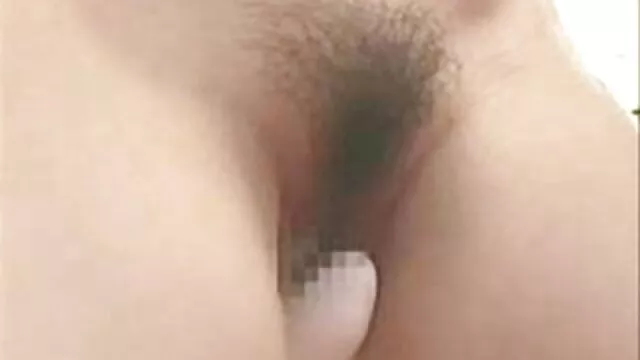 Hammerboys 04 Heiß Homosexuell Porno pornos alte damen