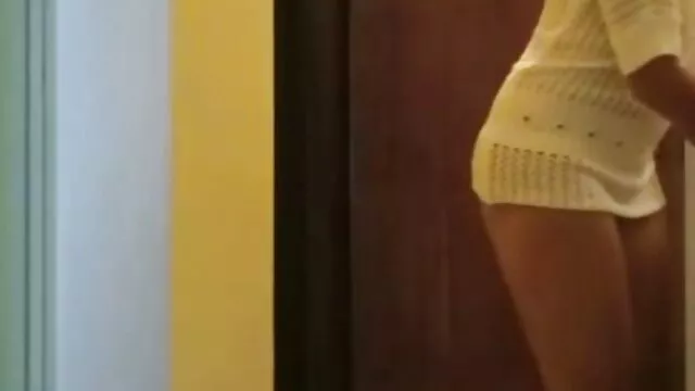 Twistys-Hana S Darsteller in Einem Warmen alte oma pornos Raum
