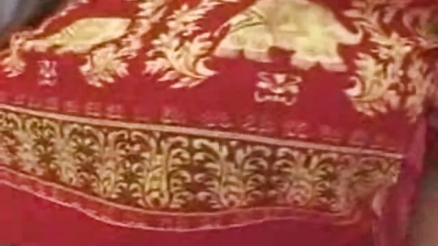 aussteigen für alt und jung pornofilme Papa