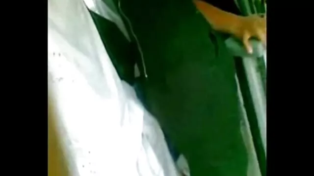 Anal Sperma und Monster Schwanz für Sexy-Deutsch sexfilme alt Goo Mädchen