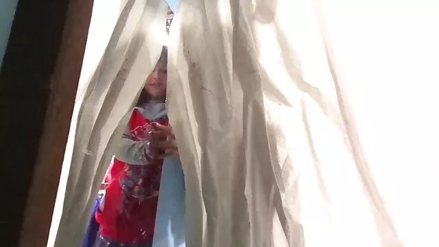 Extrem geile kostenlose alte pornos japanische MILFS saugen