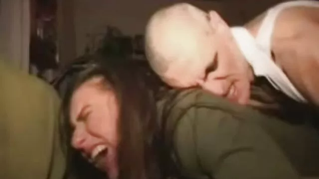 Babe arbeitet Ihre pornos alt jung pussy