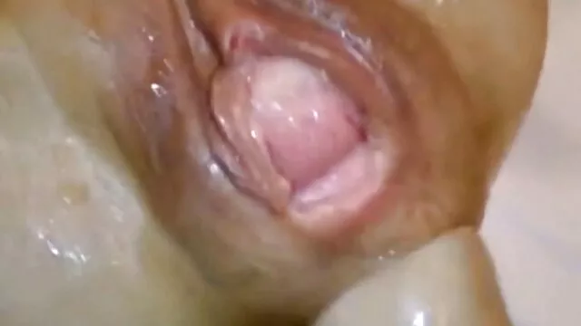 Blond und super sexy in einem gratis pornos alte weiber Dreier