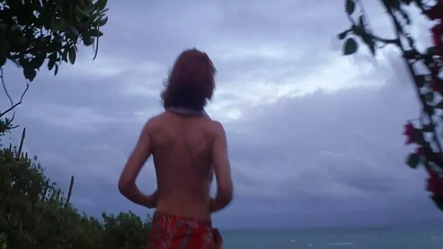 Durchstochen cutie hart gefickt auf dem pornofilme von alten weibern Bett