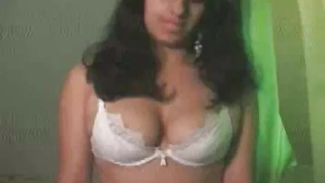 Japanese babe hart gefickt alte sexfilme kostenlos zu Hause unzensiert