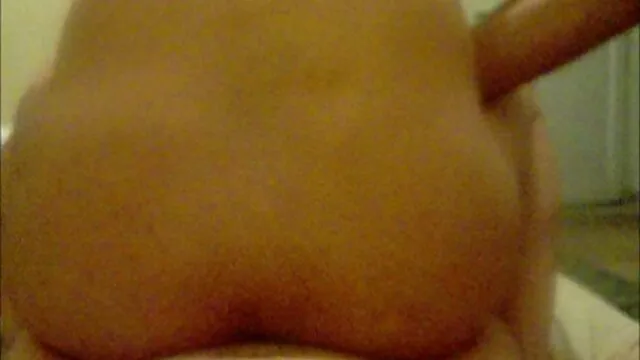 Super Petite Babe Bekommt Arsch Und Pussy pornos für ältere Zerstört