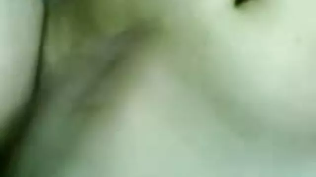 Asiatische sex filme alt Mädchen masturbieren