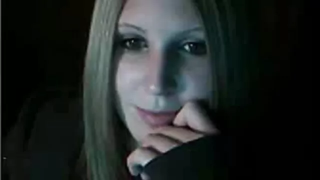 PornPros Petite Bräunung Schönheit Sally Squirt gratis pornos mit älteren frauen gefickt von Freund