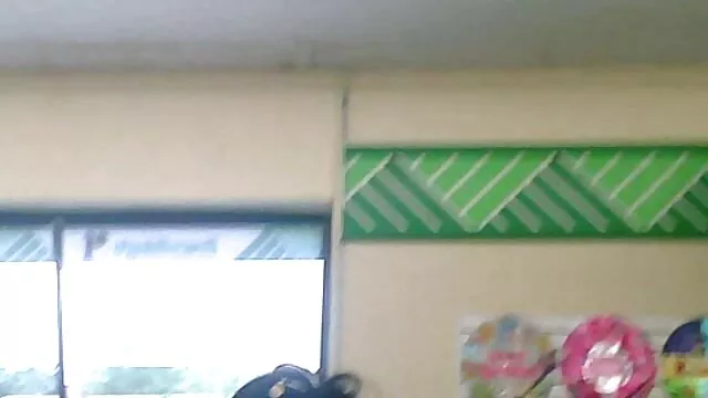 Hitomi Kurosaki asiatische alte deutsche pornofilme Puppe