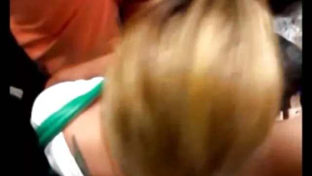 Geile deutsche reife frauen pornos Michael zeigt seine heißen Füße beim streicheln seinen Schwanz