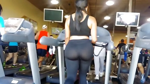Sexy hot reife damen sexfilme babe nehmen echten harten Schwanz