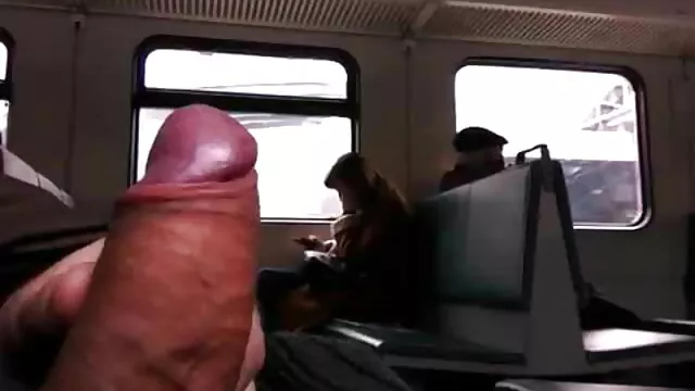 Mollige Brünette alte sexfilme lapdances und tut BJ