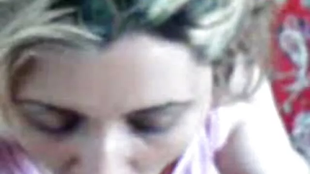 Emo teeny sind heiß und antike pornofilme schmutzig
