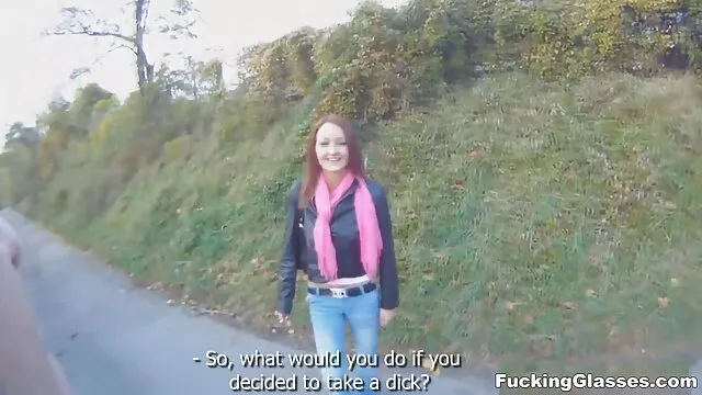 Maomi Nakazawa gibt die besten asiatischen blowjobs - Mehr bei antike sexfilme javhd net