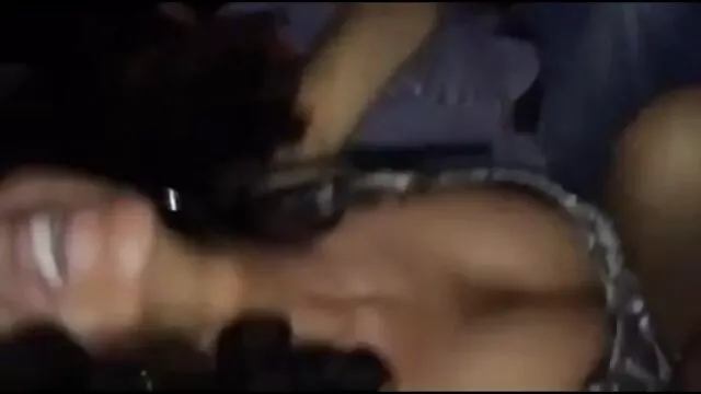 Tschechische pornofilme mit älteren frauen superstar