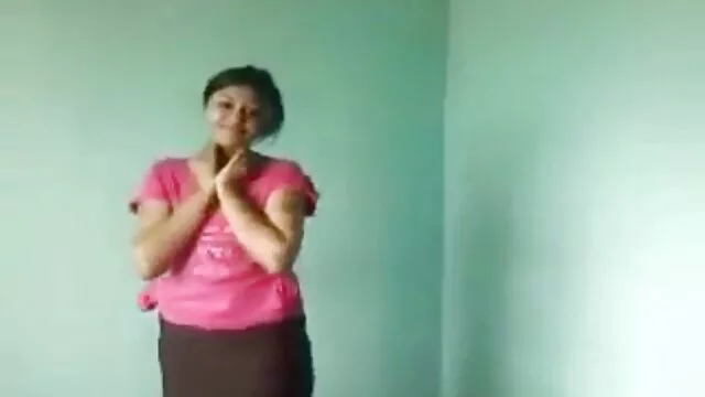 Redbone mit schlampig top lassen Sie mich Büste in gratis pornos alte weiber Ihrem Mund