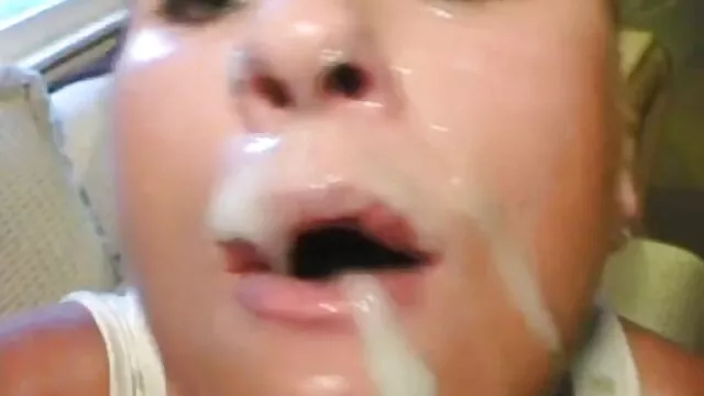Einweichen nasse ältere damen pornos pussy MILF