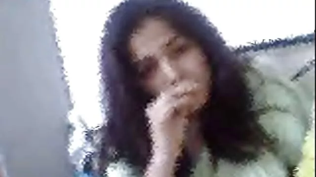 Ladyboy annie geben Kopf gratis alte pornofilme
