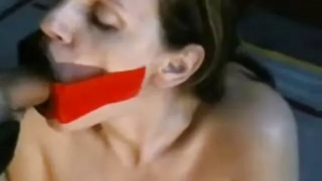 schöne pornofilme alte weiber nipponjin Mama genießt