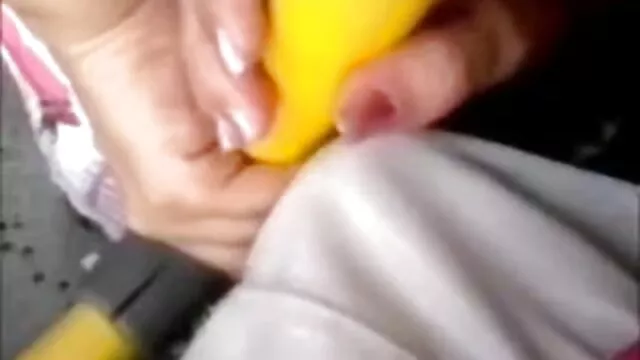 Geile Reife Mio pornos mit reifen damen Fujiki Geht Wild Für